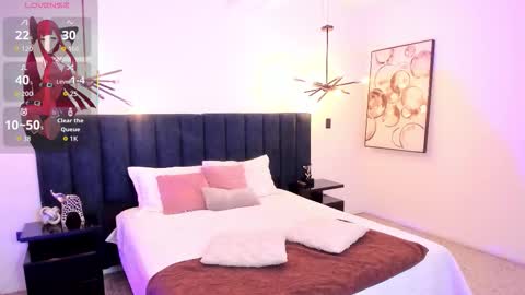 nattashaa online show from 11.19.25