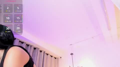 nattashaa online show from 01.14.26