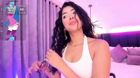 nattashaa online show from 03.14.26