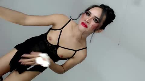 Nathalie smith online show from 02.15.26