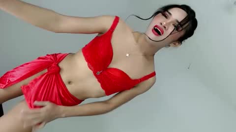 Nathalie smith online show from 02.21.26