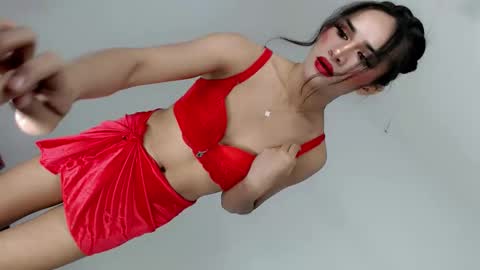 Nathalie smith online show from 02.22.26