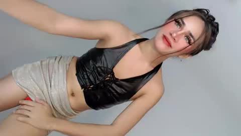Nathalie smith online show from 05.09.26