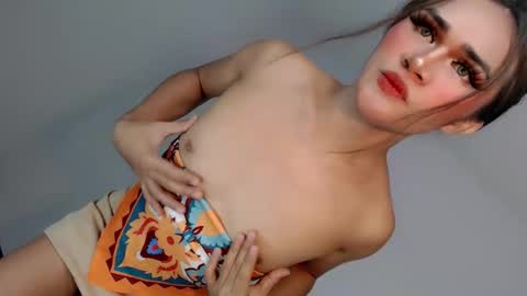 Nathalie smith online show from 05.12.26
