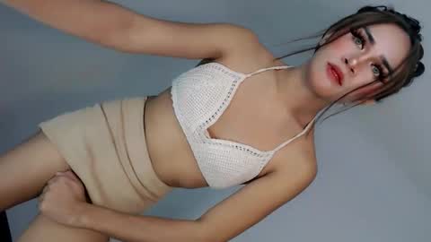 Nathalie smith online show from 05.17.26