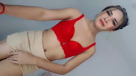 Nathalie smith online show from 05.21.26