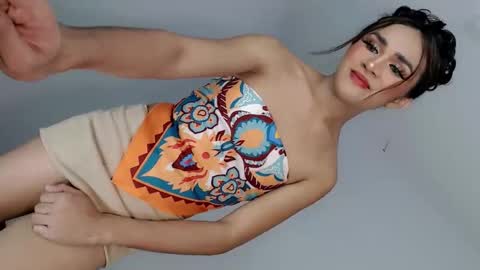 Nathalie smith online show from 05.30.26