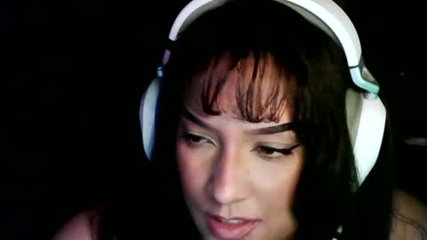 NattiwitaFatti online show from 02.26.25