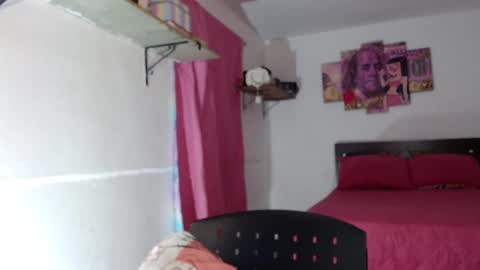 natalia online show from 12.23.24