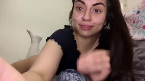 Natalia online show from 12.09.24