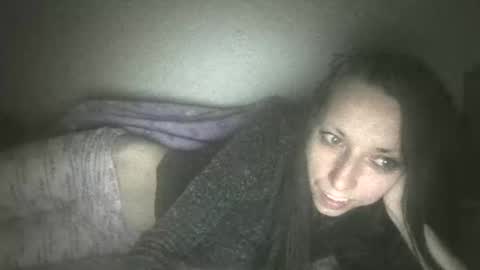 Chloe online show from 12.02.25