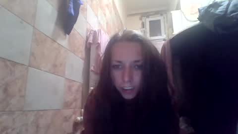 Chloe online show from 08.03.26
