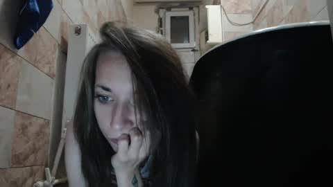 Chloe online show from 08.04.26