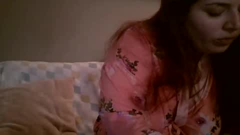 Natalie G online show from 09.22.25