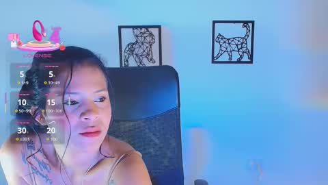 NATALY.. online show from 01.07.26