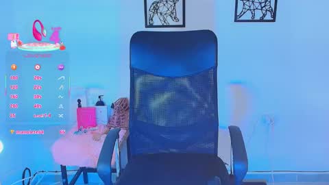 NATALY.. online show from 01.10.26