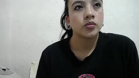 Natty online show from 01.30.25