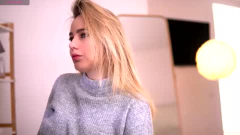 Snapshot of nattylust chatting on 02.21.26 Natty online show from 02.21.26