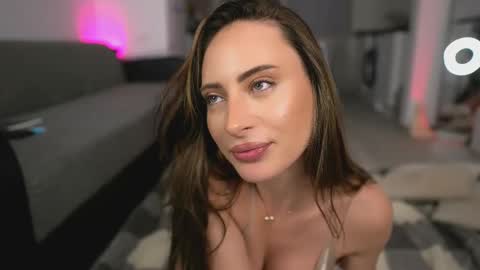 nattypierce online show from 03.12.25