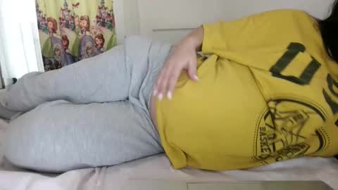 nattyrp online show from 02.04.26