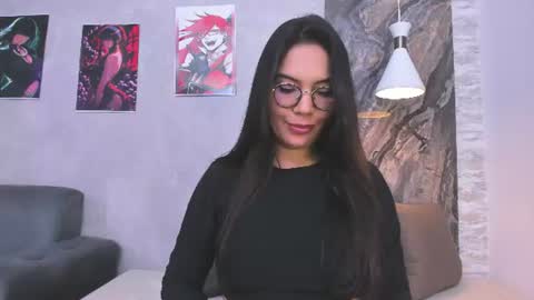 Snapshot of nattytrainor chatting on 07.22.26 Natty Trainor online show from 07.22.26