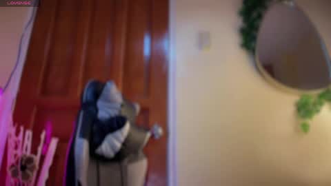 Snapshot of natural_asiangoddes chatting on 06.03.26 kia online show from 06.03.26