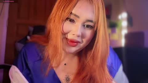 Snapshot of natural_asiangoddes chatting on 06.07.26 kia online show from 06.07.26