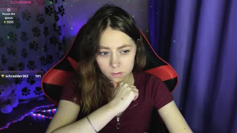 Snapshot of natural_babe666 chatting on 12.17.24 natural_babe666 online show from 12.17.24