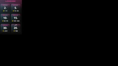 Snapshot of natural_babe666 chatting on 12.31.24 natural_babe666 online show from 12.31.24