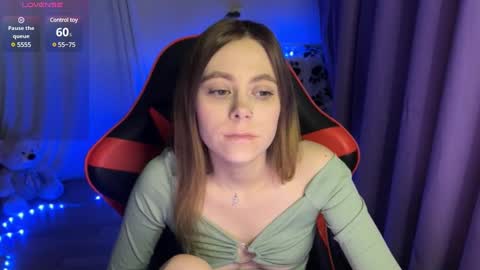 Snapshot of natural_babe666 chatting on 03.05.25 natural_babe666 online show from 03.05.25