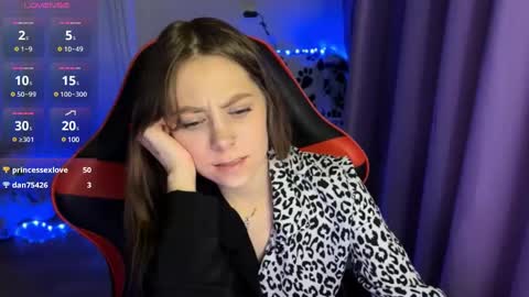 Snapshot of natural_babe666 chatting on 03.06.25 natural_babe666 online show from 03.06.25