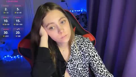 Snapshot of natural_babe666 chatting on 03.06.25 natural_babe666 online show from 03.06.25