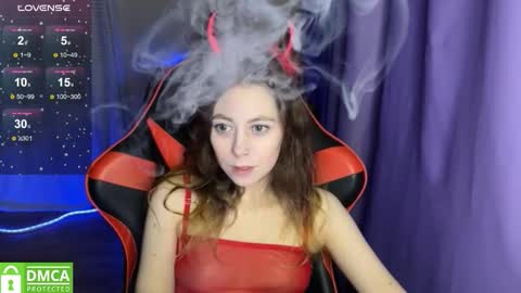 Snapshot of natural_babe666 chatting on 11.09.25 natural_babe666 online show from 11.09.25