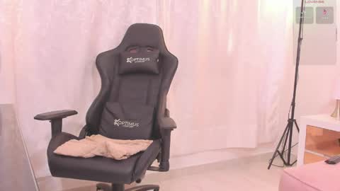 Sophia online show from 05.31.26
