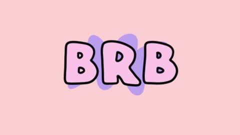 Snapshot of natural_bigboobs chatting on 01.31.25 Jazmin Bigboobs online show from 01.31.25