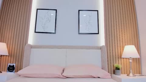 Jazmin Bigboobs online show from 02.21.26