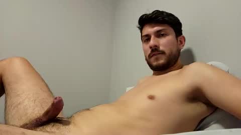 Snapshot of natural_dan chatting on 02.18.25 natural_dan online show from 02.18.25