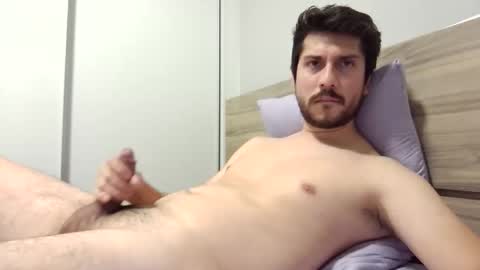 Snapshot of natural_dan chatting on 11.07.25 natural_dan online show from 11.07.25