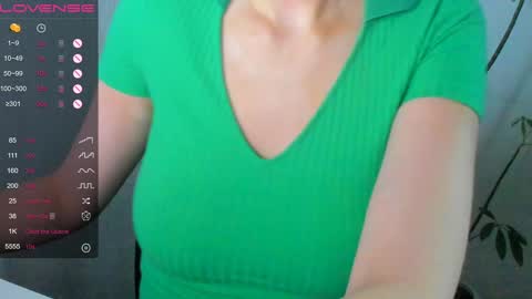 peach online show from 12.04.24