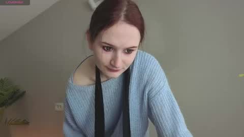 Snapshot of natural_meri_ chatting on 01.19.26 Meri online show from 01.19.26