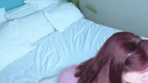 Snapshot of natural_meri_ chatting on 02.08.26 Meri online show from 02.08.26