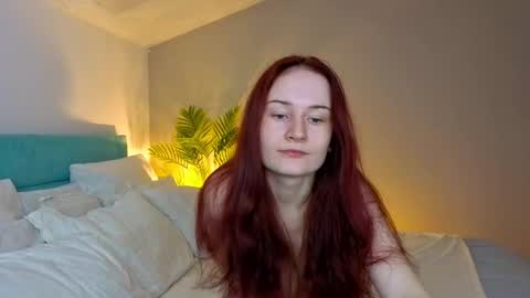 Snapshot of natural_meri_ chatting on 02.15.26 Meri online show from 02.15.26