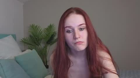 Snapshot of natural_meri_ chatting on 02.19.26 Meri online show from 02.19.26