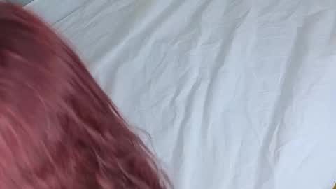 Snapshot of natural_meri_ chatting on 02.20.26 Meri online show from 02.20.26