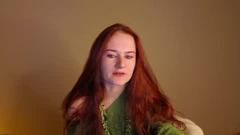 Snapshot of natural_meri_ chatting on 02.23.26 Meri online show from 02.23.26