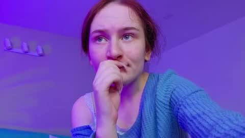 Snapshot of natural_meri_ chatting on 02.26.26 Meri online show from 02.26.26