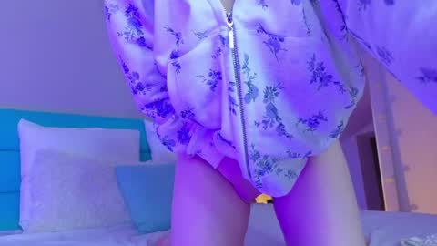 Snapshot of natural_meri_ chatting on 02.28.26 Meri online show from 02.28.26