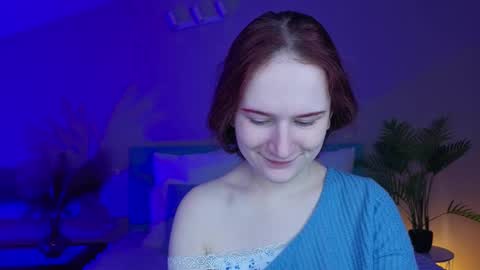 Snapshot of natural_meri_ chatting on 03.01.26 Meri online show from 03.01.26