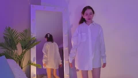 Snapshot of natural_meri_ chatting on 03.04.26 Meri online show from 03.04.26