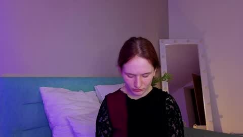 Meri online show from 03.20.26